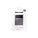 Samsung Portable T3 500 GB USB 3.2 Gen 1 (3.1 Gen 1) Black, Silver thumbnail 7