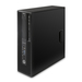 HP Z240 SFF + NVIDIA Quadro K620 Intel® Core™ i7 i7-6700 8 GB DDR4-SDRAM 1 TB HDD Windows 7 Professional Workstation Black thumbnail 2