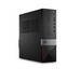 DELL Vostro 3250 Intel® Core™ i7 i7-6700 8 GB DDR3L-SDRAM 1 TB HDD Windows 10 Pro Small Desktop PC Black thumbnail 5