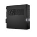 DELL Vostro 3250 Intel® Core™ i7 i7-6700 8 GB DDR3L-SDRAM 1 TB HDD Windows 10 Pro Small Desktop PC Black thumbnail 7
