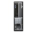 DELL Vostro 3250 Intel® Core™ i7 i7-6700 8 GB DDR3L-SDRAM 1 TB HDD Windows 10 Pro Small Desktop PC Black thumbnail 10