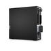DELL Vostro 3250 Intel® Core™ i7 i7-6700 8 GB DDR3L-SDRAM 1 TB HDD Windows 10 Pro Small Desktop PC Black thumbnail 11