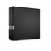 DELL Vostro 3250 Intel® Core™ i7 i7-6700 8 GB DDR3L-SDRAM 1 TB HDD Windows 10 Pro Small Desktop PC Black thumbnail 6