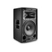 JBL PRX812W loudspeaker 2-way Black Wired & Wireless 1500 W thumbnail 3