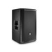 JBL PRX812W loudspeaker 2-way Black Wired & Wireless 1500 W thumbnail 1