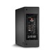 JBL PRX812W loudspeaker 2-way Black Wired & Wireless 1500 W thumbnail 2