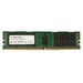 V7 V71700016GBR 16GB DDR4 2133MHz módulo de memoria