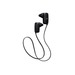 JVC HA-F250BT-B-E headphones/headset Wireless In-ear Sports Bluetooth Black thumbnail 1