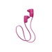 JVC HA-F250BT-P-E headphones/headset Wireless In-ear Sports Bluetooth Pink thumbnail 1