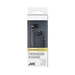 JVC HA-FR325-B-E Inner ear headphones with remote & mic thumbnail 2