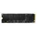 Samsung 960 PRO 1 TB M.2 PCI Express NVMe V-NAND thumbnail 5