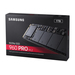 Samsung 960 PRO 1 TB M.2 PCI Express NVMe V-NAND thumbnail 11
