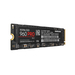 Samsung 960 PRO 1 TB M.2 PCI Express NVMe V-NAND thumbnail 4
