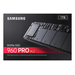 Samsung 960 PRO 1 TB M.2 PCI Express NVMe V-NAND thumbnail 9
