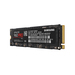 Samsung 960 PRO 1 TB M.2 PCI Express NVMe V-NAND thumbnail 3