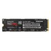 Samsung 960 PRO 1 TB M.2 PCI Express NVMe V-NAND thumbnail 1