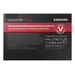 Samsung 960 PRO 1 TB M.2 PCI Express NVMe V-NAND thumbnail 10