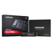 Samsung 960 PRO 1 TB M.2 PCI Express NVMe V-NAND thumbnail 12