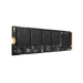 Samsung 960 PRO 1 TB M.2 PCI Express NVMe V-NAND thumbnail 8