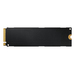 Samsung 960 PRO 1 TB M.2 PCI Express NVMe V-NAND thumbnail 6