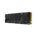 Samsung 960 PRO 1 TB M.2 PCI Express NVMe V-NAND thumbnail 7