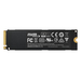 Samsung 960 PRO 1 TB M.2 PCI Express NVMe V-NAND thumbnail 2