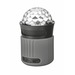 Trust DIXXO GO Mono portable speaker Grey 6 W thumbnail 6
