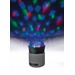 Trust DIXXO GO Mono portable speaker Grey 6 W thumbnail 8