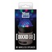 Trust DIXXO GO Mono portable speaker Grey 6 W thumbnail 2