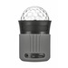 Trust DIXXO GO Mono portable speaker Grey 6 W thumbnail 1