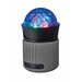 Trust DIXXO GO Mono portable speaker Grey 6 W thumbnail 7