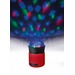 Trust DIXXO GO Mono portable speaker Red 6 W thumbnail 7