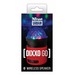 Trust DIXXO GO Mono portable speaker Red 6 W thumbnail 2