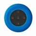 Trust DIXXO GO Mono portable speaker Blue 6 W thumbnail 3