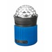 Trust DIXXO GO Mono portable speaker Blue 6 W thumbnail 6