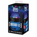 Trust DIXXO GO Mono portable speaker Blue 6 W thumbnail 4