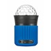 Trust DIXXO GO Mono portable speaker Blue 6 W thumbnail 1