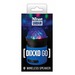 Trust DIXXO GO Mono portable speaker Blue 6 W thumbnail 2