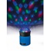 Trust DIXXO GO Mono portable speaker Blue 6 W thumbnail 7