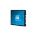 Goodram CX300 240 GB 2.5″ Serial ATA III TLC thumbnail 3
