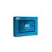 Goodram CX300 240 GB 2.5″ Serial ATA III TLC thumbnail 2
