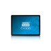 Goodram CX300 240 GB 2.5″ Serial ATA III TLC thumbnail 1