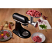KitchenAid Artisan mixer