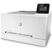 Drukarka laserowa HP LaserJet Pro M255dw | WI-FI Dupleks Color USB AirPrint LAN