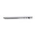 Acer Aspire Lite AL15-46P-R6F7