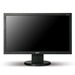 Acer B6 B246WLAymdprzx computer monitor 61 cm (24″) 1920 x 1080 pixels Full HD LED Black thumbnail 2