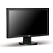Acer B6 B246WLAymdprzx computer monitor 61 cm (24″) 1920 x 1080 pixels Full HD LED Black thumbnail 3
