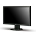 Acer B6 B246WLAymdprzx computer monitor 61 cm (24″) 1920 x 1080 pixels Full HD LED Black thumbnail 4