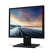 Acer V6 V196LB computer monitor 48.3 cm (19″) 1280 x 1024 pixels SXGA LED Black thumbnail 6