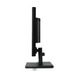 Acer V6 V196LB computer monitor 48.3 cm (19″) 1280 x 1024 pixels SXGA LED Black thumbnail 4